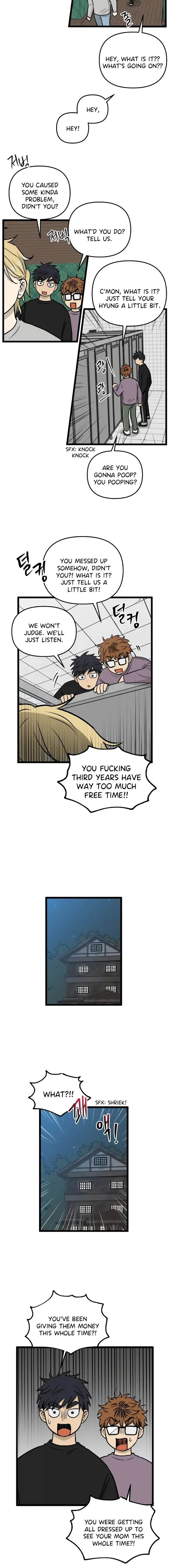 No Home Chapter 250 image 03_optimized